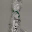 1 Piece Rear Left Upper suspension control arm Suspension Control Arm fits Toyota 4Runner 2003 2004 2005 2006 fits Lexus GX470 2003 2004 2005 2006 2007-2009 Replacement 48710-35070