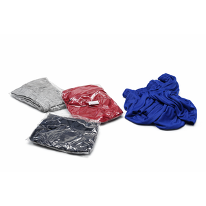 BOOJO 4 Pack Mens Athletic Shorts - Gym Basketball Running Workout Quick Dry Black Shorts with Pockets for Casual Performance , Size: L