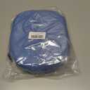 LTGEM Case Compatible with Sony WH-CH720N / WH-CH520 Noise Canceling Headphones Over The Ear Headset, Blue