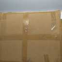 Air Conditioning A/C Condenser Compatible with Lexus RX330 2004-2006 All Engine # 3281, CN3281PFXC, 8846048040, 8846048041