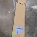 Origin Recreation/Touring Kayak Paddle