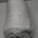 Cervical Neck Pillow for Pain Relief Sleeping, Cooling Ergonomic Contour Side Sleeper Pillow for Neck Support, Odorless Soft Memory Foam Orthopedic Bed Rest Pillow for Back Stomach Sleeper, Grey