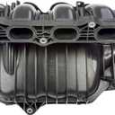 Dorman 615-565 Engine Intake Manifold Compatible with Select Lexus / Scion / Toyota Models