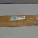 B-Pillar Molding Window Trim Right Replacement for Chrysler Town Country