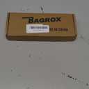 Lemon Squeezer, Stainless Steel Lemon Juicer, Manual Juicer for Lemon Citrus Lime Orange, Handheld citrus Squeezer