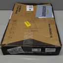 USX Mount Full Motion TV Wall Mount for Most 42-90 inch Flat Screen/LED/4K, TV Mount Bracket Dual Swivel Articulating Tilt 6 Arms, Max 16" Wood Studs, VESA 600x400mm, Holds up to 132lbs