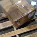 SCITOO 2Pcs Front Quick Complete Strut Assemblies Struts and Shocks for 2018-2020 for Toyota Camry Complete Struts w/Coil Spring 1333964L 1333964R