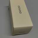 CCVOO 2.25 Reading Glasses for Women, Eye glasses, Blue Light Readers for Women, Cheaters