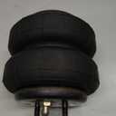 AIR LIFT 58616 Dominator D2600 Bellow Air Bag
