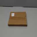 22 Pack DIY Wooden Mandala Art Set Diwali Crafts 10 Mandala Unfinished Wood Cutouts 12 Markers Lotus Flower Wood Painting Kits for Adults Painting, DIY Crafts Home Decors(Modern Style)