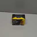 Smart Auto Dog Bark Collar, No Shock Anti Barking Collar for Small Medium Dogs 8-50lbs, Rechargeable & Waterproof Barking Control Device with Beep Vibration Mode & 8 Sensitivities