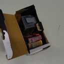 Acaves 910XL Ink Cartridges for HP Printers Compatible with HP 910 Ink Cartridges Combo Pack 910 XL Ink 910XL Black and Color Combo Pack Use with OfficeJet 8020 8025 8035 Printers (4 Pack)