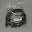 VCZHS Tech USB 3.0 Extension Cable 25 FT, Heavy-Duty 22AWG Power Wire, USB Extender Cord, High-Speed 5Gbps Type A Male to Female for Remote Printer, Webcam, and PC Peripherals