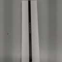  Compatible for Apple Watch Ultra Band 49mm 46mm 45mm 41mm 38mm 40mm 42mm 44mm  Case Cover, iwatch SE Series Ultra 3 2/11/10/9/8/7/6/5/4/3/2/1 Bands for Women