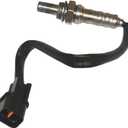 Walker Products 350-34481 Oxygen Sensor, Original Equipment Replacement Premium O2 Sensor, Direct Fit