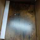 Plant Stand Indoor with Grow Lights - 48" Tall Plant Shelf Indoor, 7 Tiered Corner Plant Stands for Indoor Plants, Lighted S-Shaped Flower Holder Stand, Display Rack for Living Room, BalconyBlack)