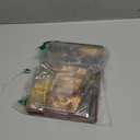 Tuck Everlasting, 40th Anniversary Edition