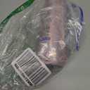 Olay Super Serum Body Wash for Rough & Bumpy Skin, Hydrating & Renewing Serum Complex with Exfoliating Minerals for Luminous Skin, 18.5 fl oz