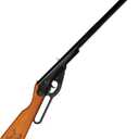 Daisy Buck Youth Air Rifle