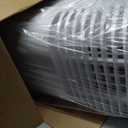 Evaporative Air Cooler F - 1 New Two Ice Boxes, 24.4"
