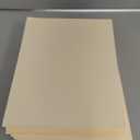 Neenah Exact Index Cardstock, 8.5" x 11", 110 lb/199 gsm, Ivory, 250 Sheets (48588)