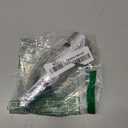 PCA SKIN Hyaluronic Acid Boosting Face Serum, Hyaluronic Acid Serum for Face Made with Niacinamide and Ceramides, Helps Reduce Fine Lines and Wrinkles and Delivers 24-Hour Moisturization, 1 oz Pump