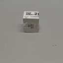 2025 Fastest WiFi Extender, WiFi Repeater, WiFi Booster, Covers Up to 10000 Sq.ft and 80 Devices, Internet Booster - with Ethernet Port, Quick Setup, Home Wireless Signal Booster