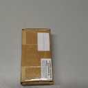 RV40600 98209800 Brass Manual Air Relief Valve Assembly Fit for Pool Filter Systems for FNS, Clean and Clear, Quad DE, 4000 Series Filters