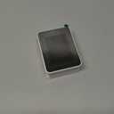 10 in 1 Smart Air Quality Monitor Indoor,Carbon Monoxide Detectors,Co2 Detector,Professional Air Quality Test Kit with CO2 | CO | TVOC | HCHO | Temp | AQI | PM2.5 | PM0.3 | PM10 (White)