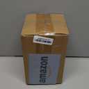 6 Cup Blender Glass Jar with Blade, Blender Replacement Parts for Aspas Para Licuadora Oster Osterizer Classic Series (NOT fit Pro, Master or Versa models)