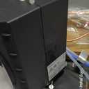 InSinkErator H-HOT150SN-SS Instant Hot Water Dispenser System with Stainless Steel Tank, Satin Nickel