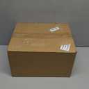 Dasbecan Driver Left Side Tail Light Compatible with 2019-2023 Jeep Cherokee LED Rear Taillight Replace# CH2804119 68275959AF