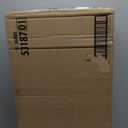 Depend Men's Incontinence Guards - Maximum Absorbency - 168 Count