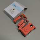 TOKYOINK (Latest Chip) 910XL Ink Cartridges Replacement for HP 910XL Ink Cartridges Combo Pack Use for HP OfficeJet 8010 8020 Series, Pro 8020, 8030 Series Printer