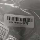 Baquler 6 Pcs Easter Pastel Flameless Pillar Candles with Remote and Timer Spring Easter LED Real Wax Battery Operated Candles Bulk for Dinner Table Home Wedding Spring Party Decoration