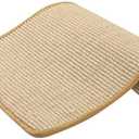 Pet Carpet, cat Scratch pad, Sleeping pad (Primary Color [30 * 40)