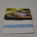 Shark VACMOP Bundle - Shark VMP20 VACMOP Pad Refills Refills For Shark VACMOP VM252, 1 Piece
