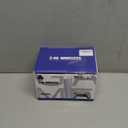 Wireless Retro Game Console Builtin 20000+ Games and 23 Emulators, 2025 New Plug & Play Retro Gaming Console with 4K Output & Dual 2.4G Controllers, Nostalgic Game Stick (62GB)