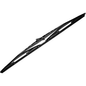 ACDelco Advantage 8-424 (89001051) Wiper Blade