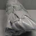 Punch Free Grommet Blackout Curtains Durable Heat Insulation Room Darkening for Bedroom Living Room, Excellent Blackout Ability - 52.0x83.9in (132x213cm / 52.0x83.9in) (Light Gray)