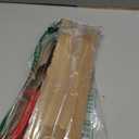 Ratcheting Cable Cutter Up to 240mm/28mm Heavy Duty Ratchet Cable Cutter, Cutting Aluminum Copper Cable Soft Wire, Electrical Wire Cutter with Quick Release Lever