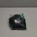 Avidlove Women Long Sleeve Bodysuit Turtle Neck Shapewear Body Suits Mesh One Piece Leotard Shirt Going Out Tops Fall Outfits (X-Large, Spider)