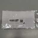 Adhesive Stick dots Two-Sided Sided Mounting Putty Stick Tack for Wall Hanging Crafts Balloons Festival Party Decorations,Clean Removable(100) (0.31" X 0.51")