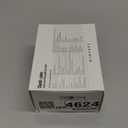 WiFi 1080P Dual Dash Camera for Car Front and Inside Dashcam Car Security Video Recorder,170Wide Angle Vehicle Cam,WDR,G-Sensor,Loop Recording,Night Vision (WiFi Dual Dash Cam with 32G Card)