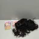 Wear and Go Glueless Wigs Pre Plucked Pre Cut 4x4 Body Wave Bob Wig Human Hair wigs for black women Short Bob Wig Human Hair 180 dentisty natrual color 14inch