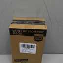 Vacuum Bags for Travel with Rechargeable air Pump, 15 Pack Carry-on Size Compression Packing Bags for Luggage and Suitcase, Space Saver for Clothes and Clothing Travel