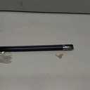 3 Pcs Matte Black Aluminum T-Molding Floor Transition Strips, 4.2 ft x 0.8 in Durable Flat Divider for Joining Gaps of Laminate Planks Tile, Versatile Trim for Door Thresholds