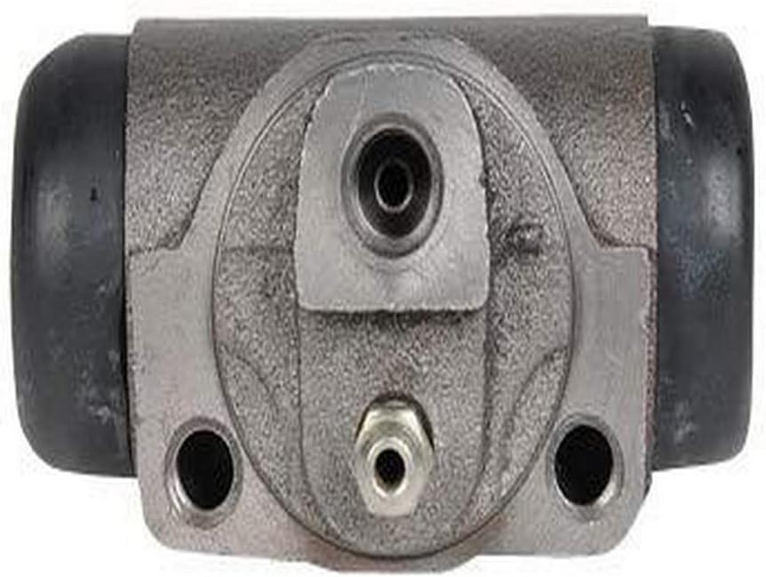 ACDelco GM Original Equipment 172-1215 Rear Drum Brake Wheel Cylinder
