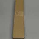 4Pack Wall Scroll Hanging Painting for Room Decor, Ancient Chinese Painting Reproduction Large Beauty