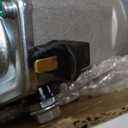 410-52208 Starter Compatible with Toyota 4Runner 1996-2002,T-100 Pickup 1995-1998,Tacoma 1995-2004,Tundra 2000-2004 12V 1.8KW Replace 28100-62030 22800-4080